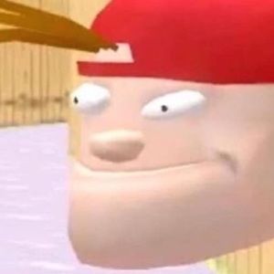 Meet your Posher, Jeana